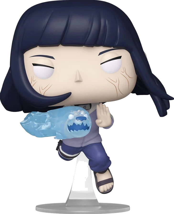Hinata