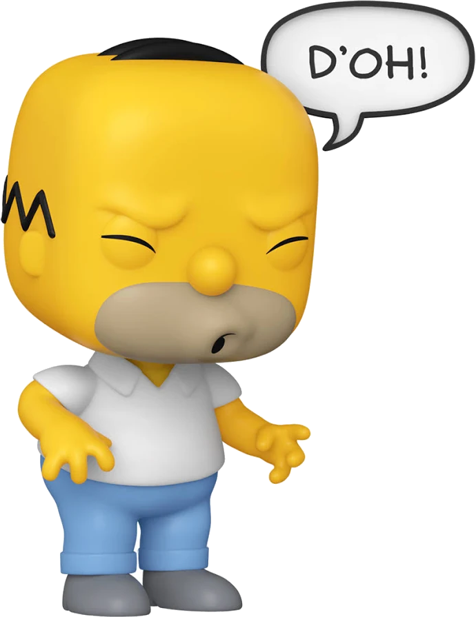 Homer
