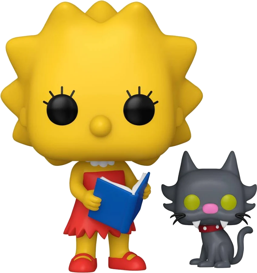Lisa