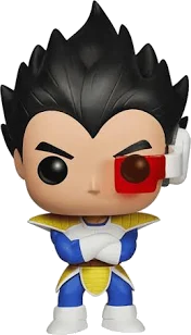 Vegeta