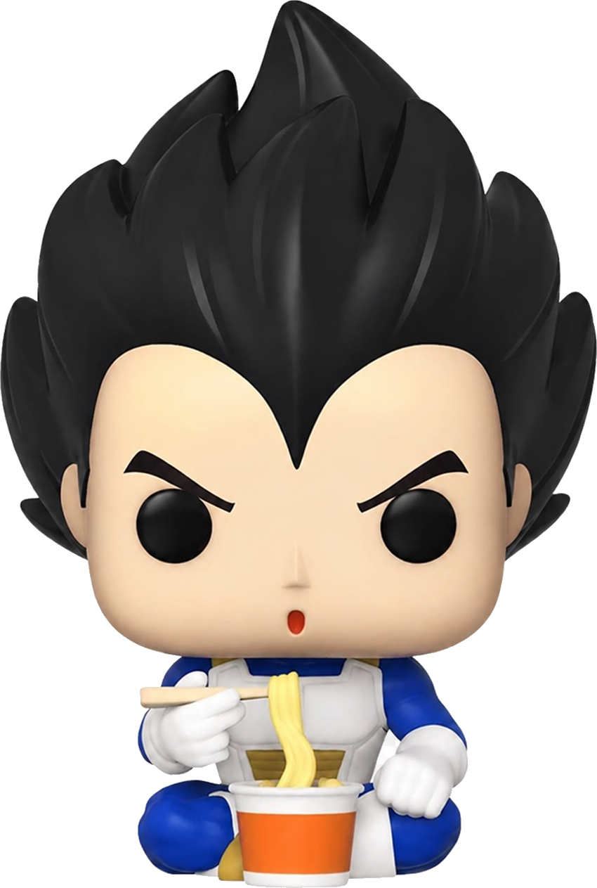 Vegeta